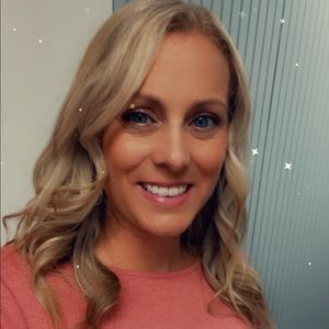 Meet your Posher, Nicki